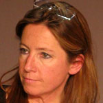 Agnes Rambaud