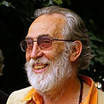 Alain Chevillat