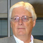 Bo Stanstrom