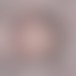 Chantal_Jacquet
