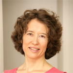 Élisabeth Laville