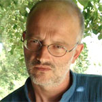 Jean-P. Costa