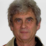 Patrick Viveret