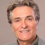 Philippe Desbrosses