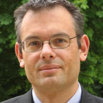 Sylvain Lambert
