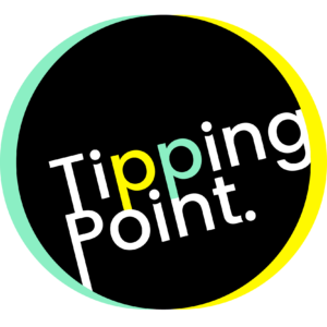 Podcast Tipping Point – comprendre le facteur humain dans les enjeux climatiques