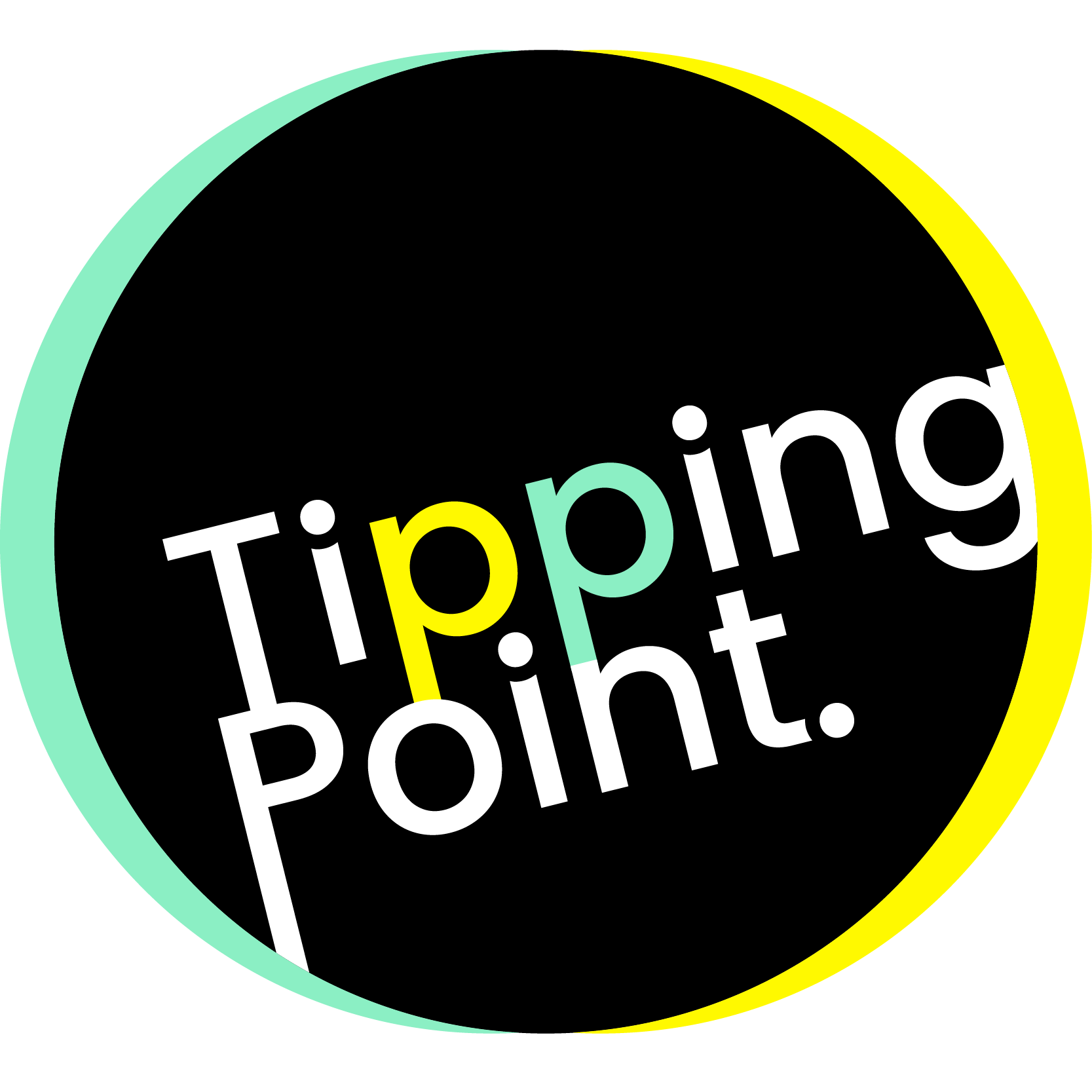 Lire la suite à propos de l’article Podcast Tipping Point – comprendre le facteur humain dans les enjeux climatiques